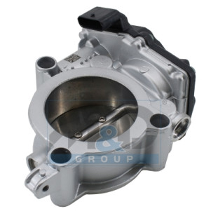 PIECES POUR SYSTEMES DE GESTION MOTEUR